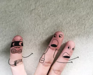 Doigts-Voleurs-1920x1553