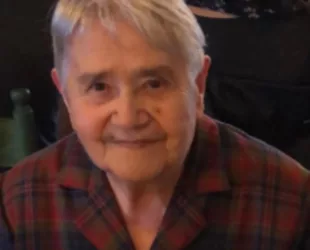 20260108-Necrologie-Marie-Thivillier