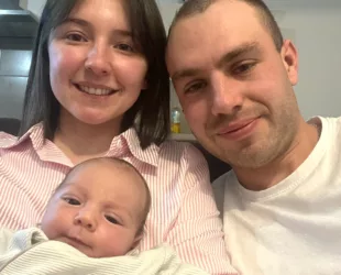 20260223-Carnet-Rose-Lola-Pallandre