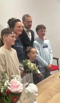 20260223-Mariage-Celine-Blondeau-Robin-Forissier