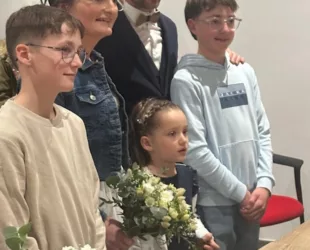 20260223-Mariage-Celine-Blondeau-Robin-Forissier