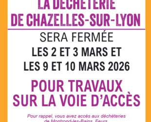 20260302-Decheterie-Chazelles-sur-Lyon-Travaux