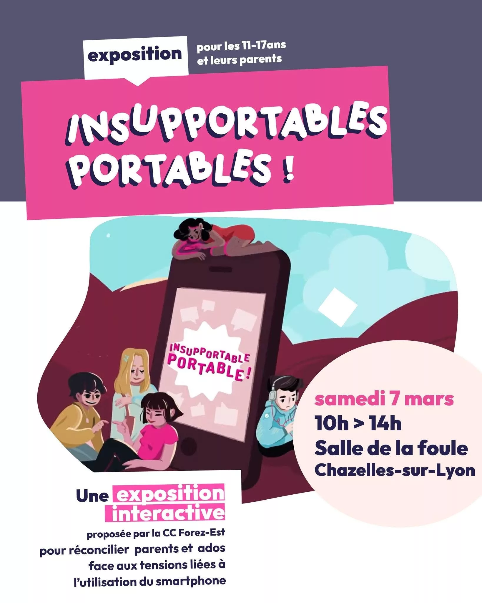 20260307-Exposition-INSUPPORTABLES-PORTABLES