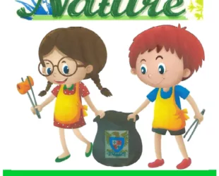 20260307-Nettoyage-Nature