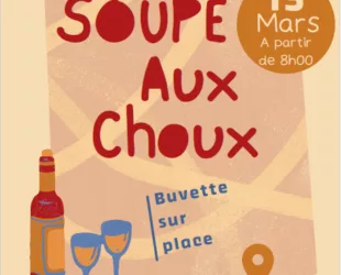 20260315-Soupe-Aux-Choux