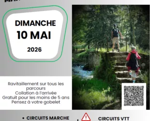 20260510-MARCHE-DES-MOULINS-RANDO-VTT
