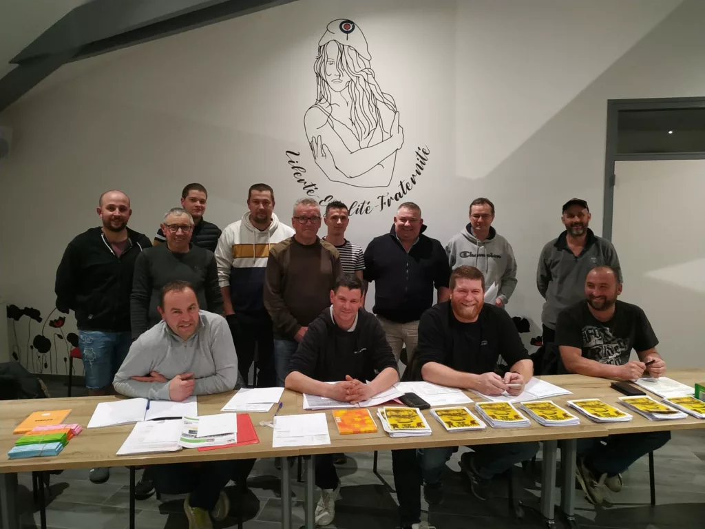 20260309-Fete-De-La-Chasse-Nature