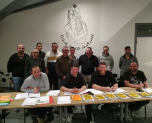 20260309-Fete-De-La-Chasse-Nature