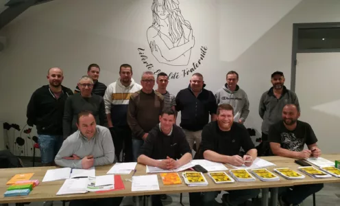 La grande Fête de la Chasse et de la Nature revient en 2026