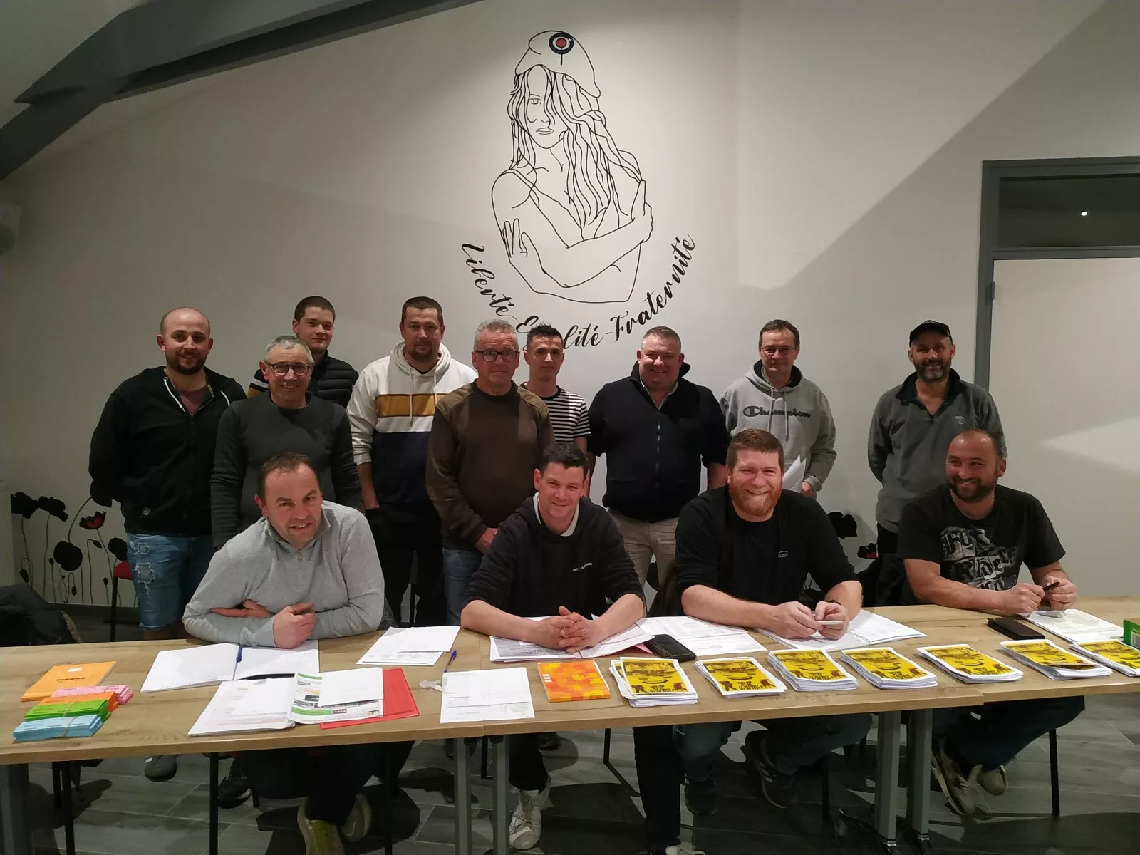 La grande Fête de la Chasse et de la Nature revient en 2026