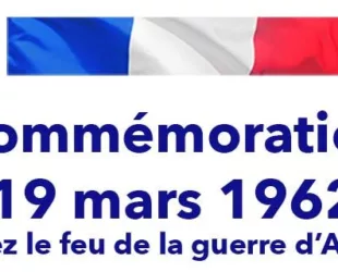 20260319-Commemoration-19-mars1962