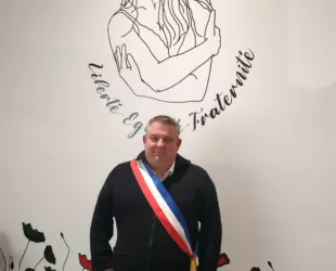 20260322-Sebastien-Deshayes-Maire-2026