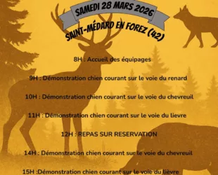 20260328-Fete-Chasse-Nature