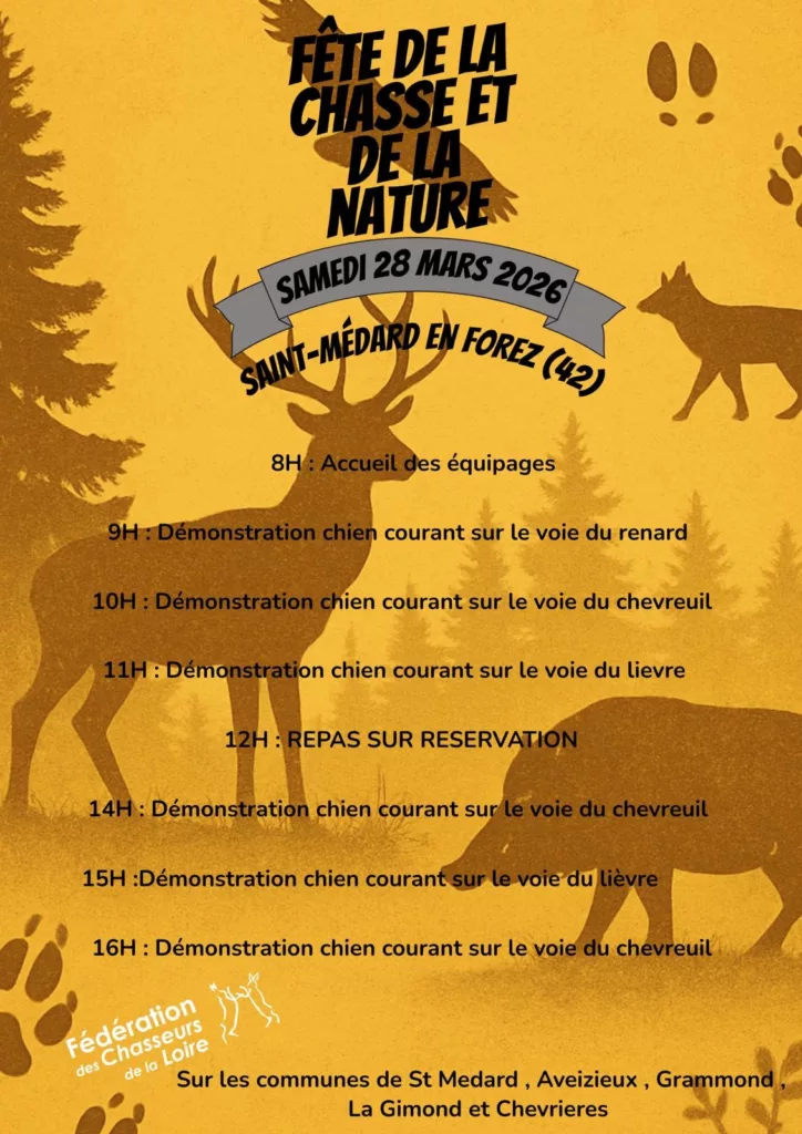 20260328-Fete-Chasse-Nature