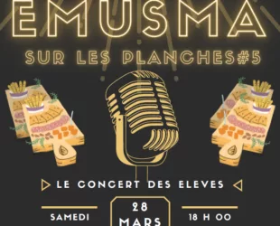 20260328-Soiree-EMUSMA