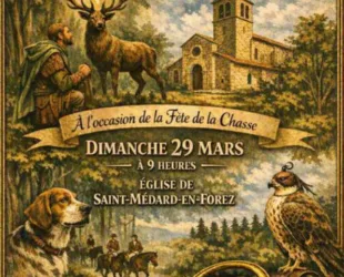 20260329-Messe-Saint-Hubert