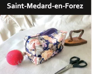 20260330-Cours-Stage-Courture