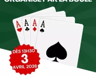 20260403-Concours-Belote-LA-BOULE