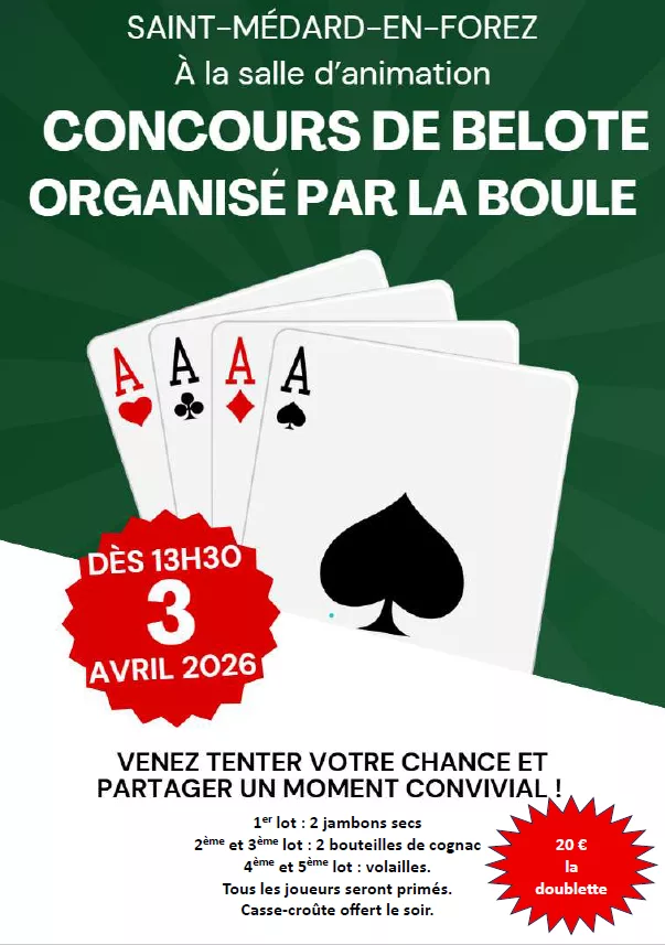 20260403-Concours-Belote-LA-BOULE