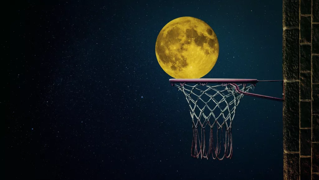 Basket-Ball-Lune-1920x1084