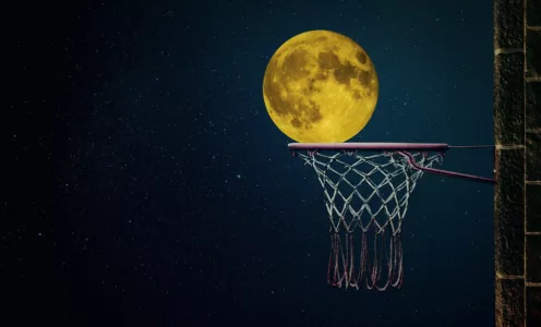 Invitation des habitants de St-Médard-en-Forez au match EFFR : samedi 21 mars 2026