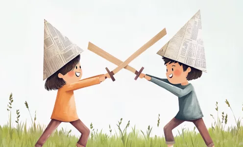 Vacances d&rsquo;Avril 2026 : Inscriptions au Centre de loisirs de Chevrières