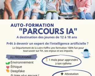 20260404-Numerique-Autoformation-Jeunes-12-18 ans