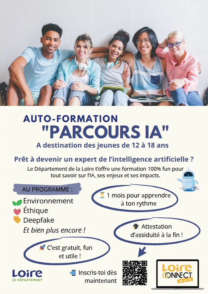 20260404-Numerique-Autoformation-Jeunes-12-18 ans