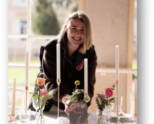 20260409-Ambre-Sauvage-Flower-Truck