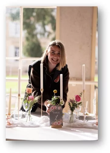 20260409-Ambre-Sauvage-Flower-Truck