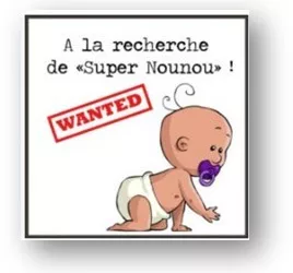 20260409-Recherche-Urgente-Nounou