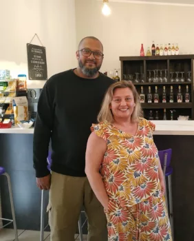 20260412-Nouveaux-Restaurateurs-Table-Des-Moulins