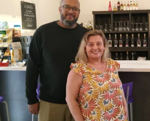 20260412-Nouveaux-Restaurateurs-Table-Des-Moulins