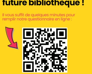 20260424-Imaginer-Votre-Future-Bibliothèque