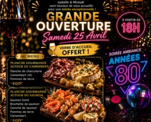 20260425-Restaurant-Soiree-Changement-Gerant