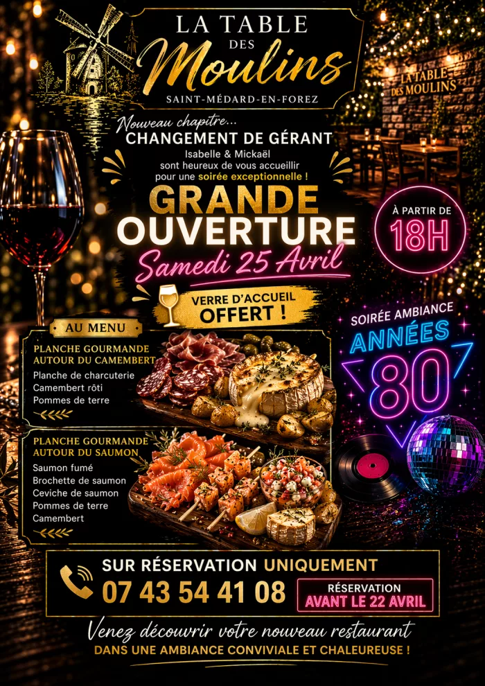 20260425-Restaurant-Soiree-Changement-Gerant