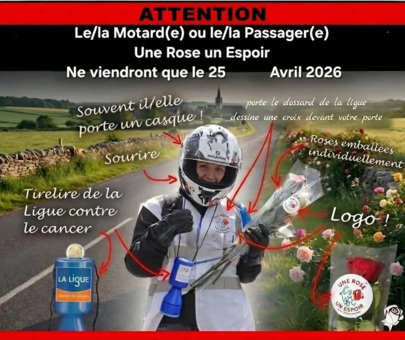 20260425-UNE-ROSE-UN-ESPOIR-FOREZ
