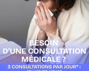 20260427-Consultations-Soins-Non-Programmes