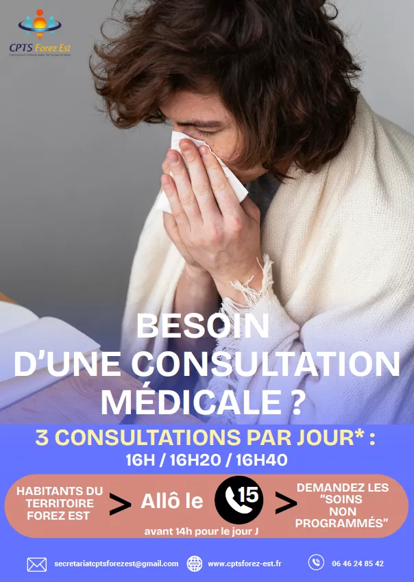 20260427-Consultations-Soins-Non-Programmes