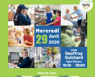 20260429-Forum-Emploi-Public-Territorial