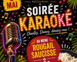 20260501-Restaurant-Soiree-KARAOKE