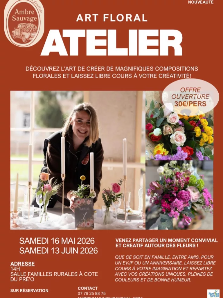 20260516-Ateliers-Art-Floral-Chevrieres