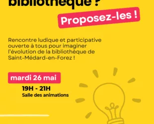 20260526-Future-Bibliothèque-Atelier-Participatif