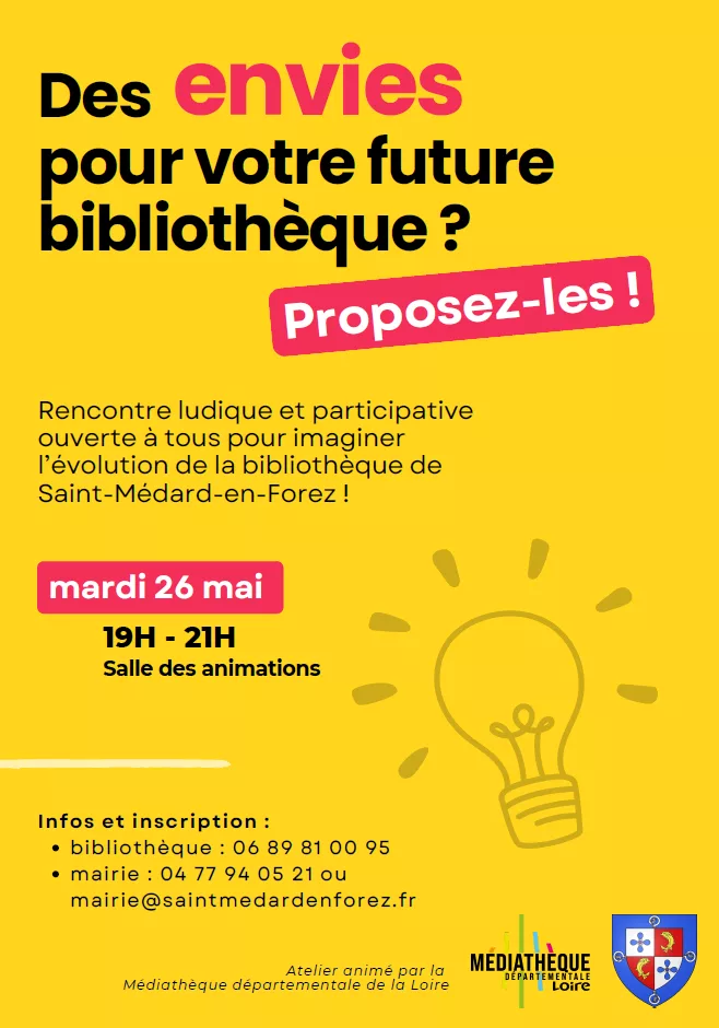 20260526-Future-Bibliothèque-Atelier-Participatif
