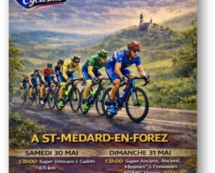 20260530-Championnats-Loire-Cyclisme