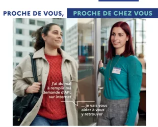 France-Services-Chazelles-Sur-Lyon