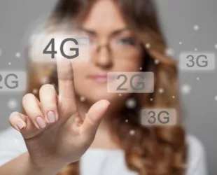 Reseau-Internet-4g-1920x1280