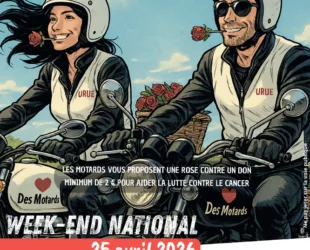 UNE-ROSE-UN-ESPOIR-FOREZ-2026