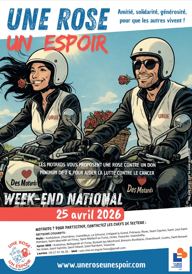 UNE-ROSE-UN-ESPOIR-FOREZ-2026