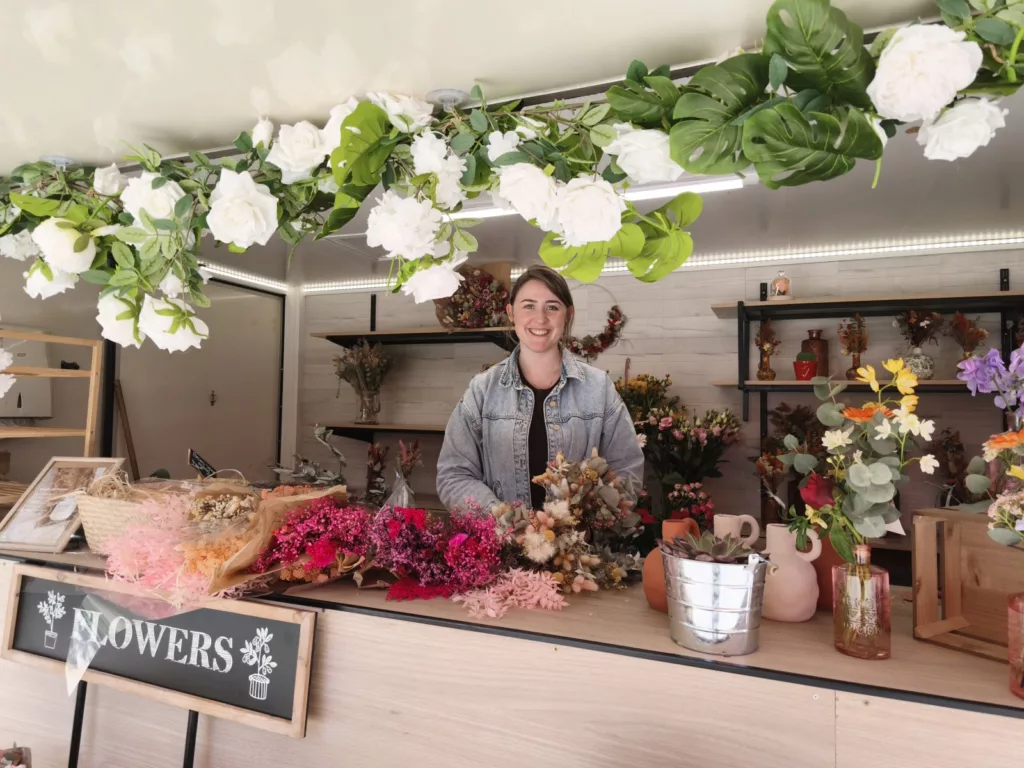 20260424-Andrea-Guirao-Flower-Truck